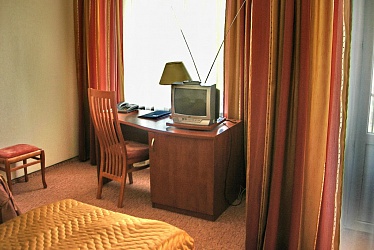 ����� - ����� 17