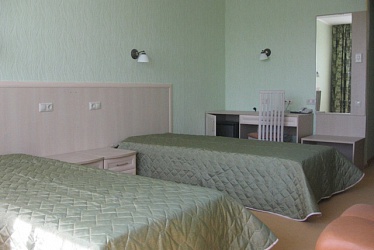 ����� ,��������� - ��������� - 20