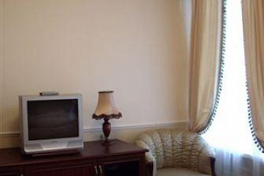 ���� - ����� ���� ��� -6