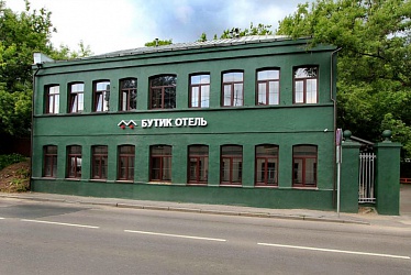 ������� ������ ����������