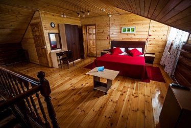 ��������  - �������� - 4