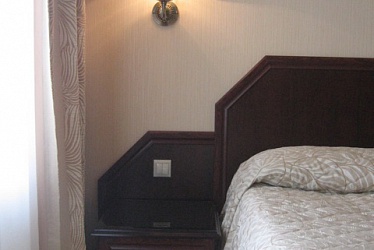 ����,���������,����,�����-�������������� 6