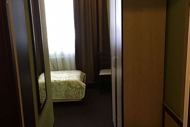 ����� - �������