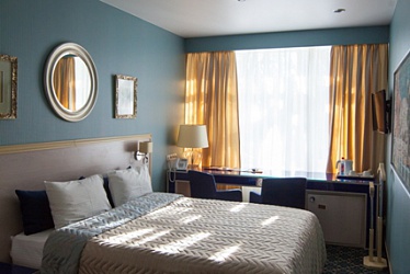 ����� ������ � �������,����� � ��������� - ������� 2012 - 1