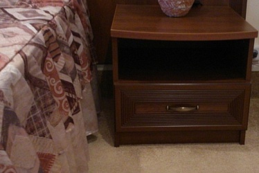 ����� �����,��������� - ������������ 1