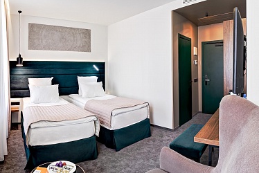 �������� -�����������8