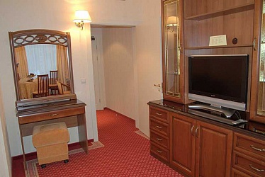 �������� ,������ - �������- 16