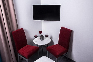 �������� - �������3