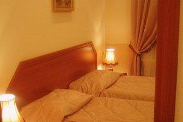 ���� - ����� ���� ��� -2