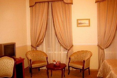 ����,������ - ����� ���� ��� -3