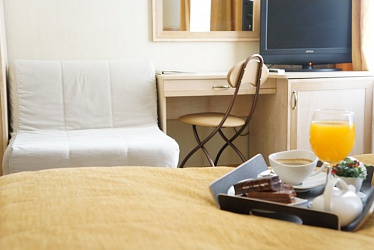 ����� ����� - ������� 8