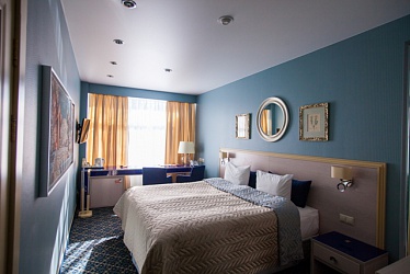 ����� ������ � �������,����� � ��������� - ������� 2012 - 12