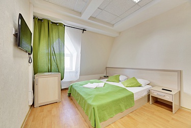 ������ ������ ��������� ������