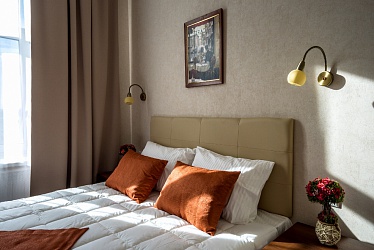 ������ ��������� - ����� ���������� ������� 