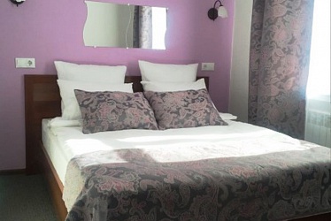 ����� - ������