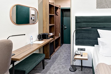 �������� -�����������2