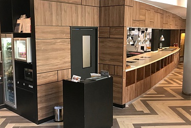 ������� ���� - ��������� ����������12