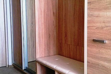 ��������� - �������� 10