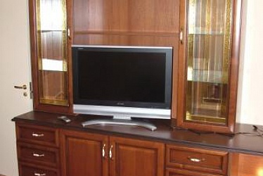 ��������- �������-5