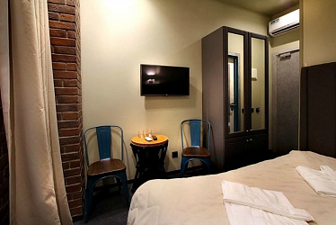 ������� ������ ����������