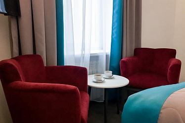 �������� - �������10