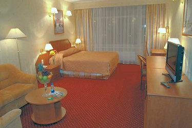 ����,������,����,�����,���������- �������-12