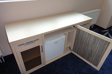 ������ -���������� - 14