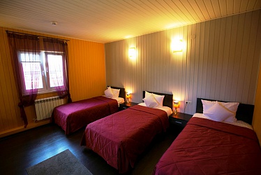 ������ ���� - ����