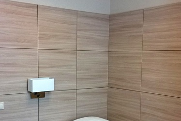 �������� - ��������1