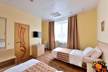 �����-������������1