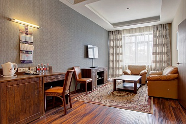 ������-���� ���,��� ���,������- ��������� 8