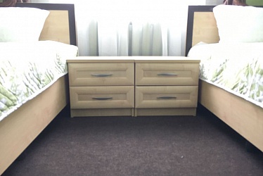 ����� - �������