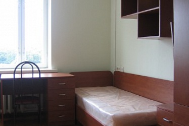 �������� - ����� - 4