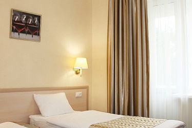 �����,�����,���� - �������� -1