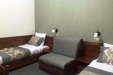 ����� - ������