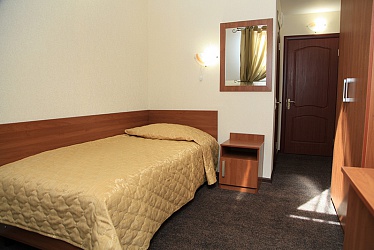 �������� - ����� -1