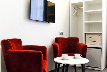 �������� - �������4