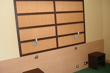 ������-���� - ���������  3