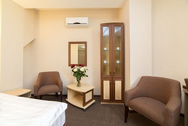 ����� - ��� 2