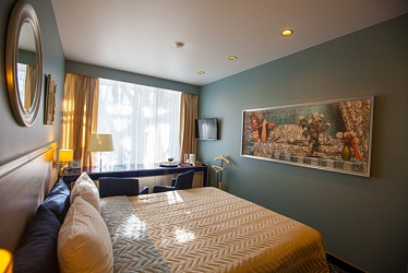 ����� ������ � �������,����� � ��������� - ������� 2012 - 8