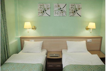 �����,���� - �������� -1