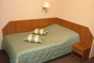 ����� - ������ 4