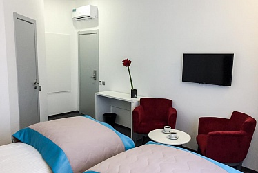 �������� - �������12