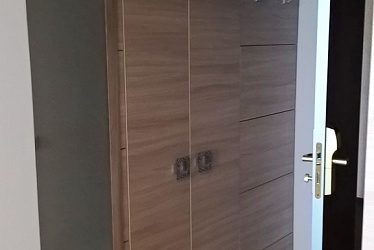 �������� - ��������1