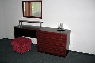 ����  "���������"- 2