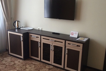 ������ ������ ���������