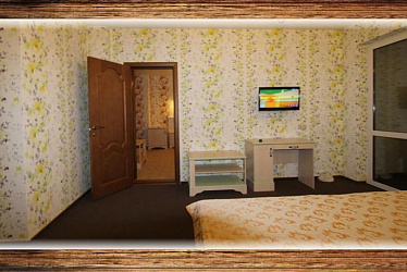 ����� �������