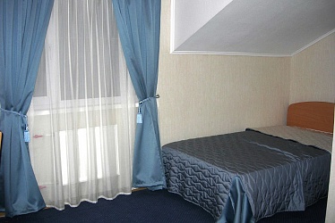 ����� ,�����,��������� - ���������� 5