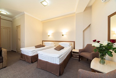 ����� - ��� 1