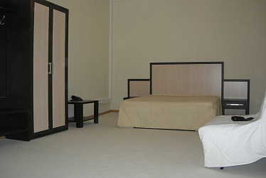 ������ - ����������10